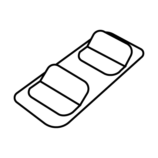 6 D-Tape